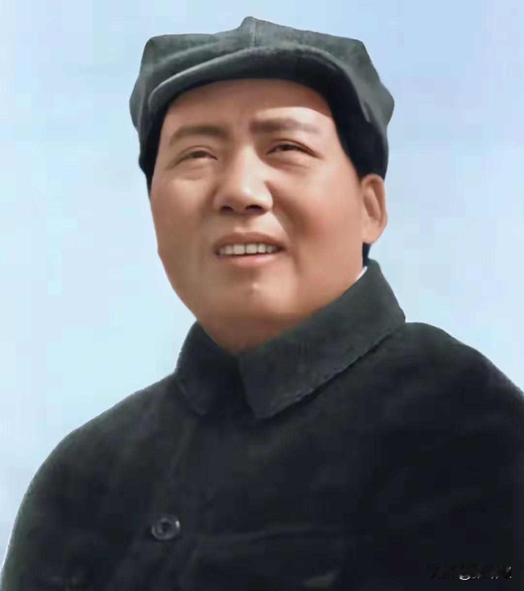 立身以民为本，立党以公为魂，立国以强为要，立言以真为宗。