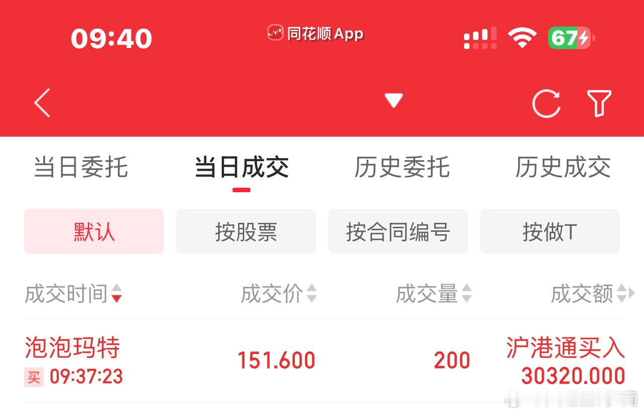 泡泡玛特  商业模式、企业文化、合理价格〖 注：个人思考不构成投资建议 〗 尊重