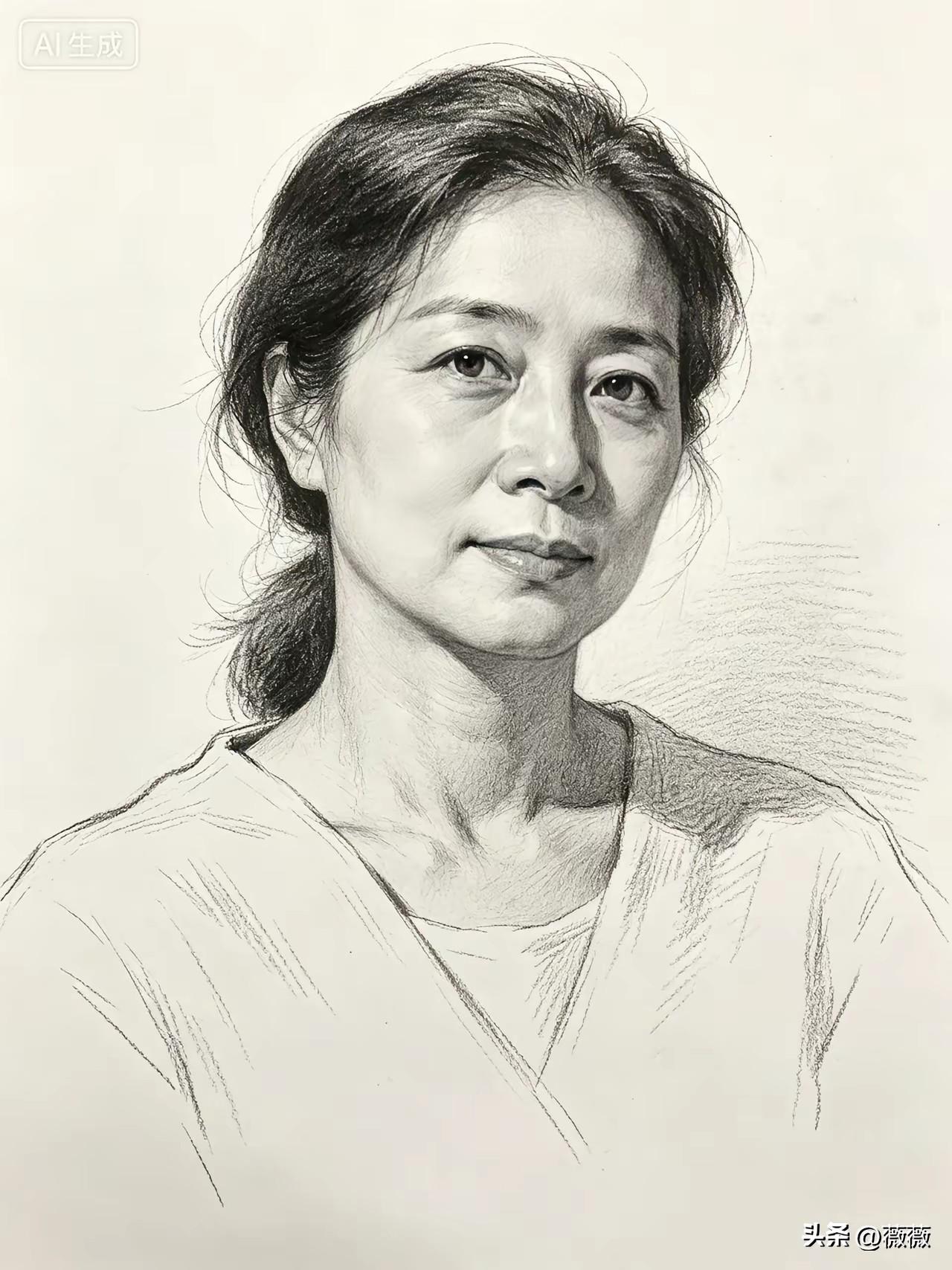 奉劝大家
三伏天里
千万不要
在家玩命收拾屋子好几个小时
洗衣服、擦桌子、擦玻璃