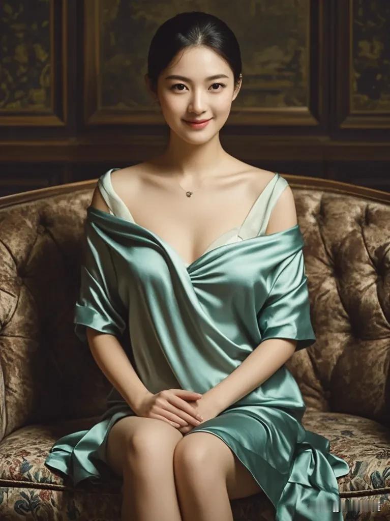或许并不如意，
也要满怀善意。

这日子许是并不如意呢，可那又如何？即便诸事不顺