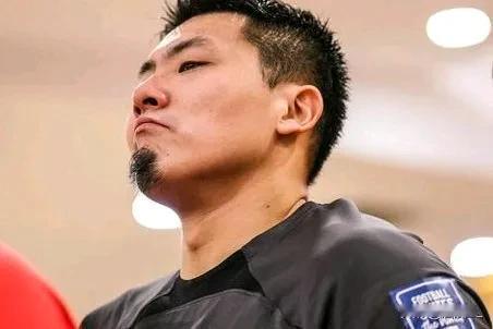 这难道是偶然吗？那些批评王大雷的是不是可以闭嘴了！
  世预赛36强赛阶段，国足