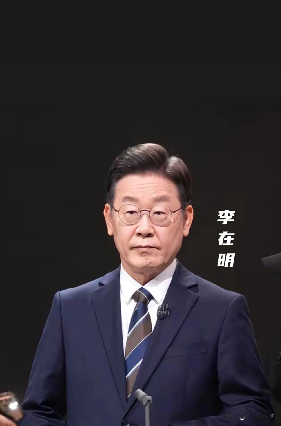 李在明态度突变！韩国济州岛悼念南京遇难者，到底藏着啥隐情？

2025年12月1