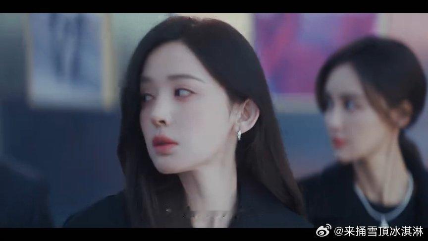 娜扎此刻的生活预告镜头娜扎此刻的生活镜头娜扎此刻的生活预告镜头喜欢喜欢 