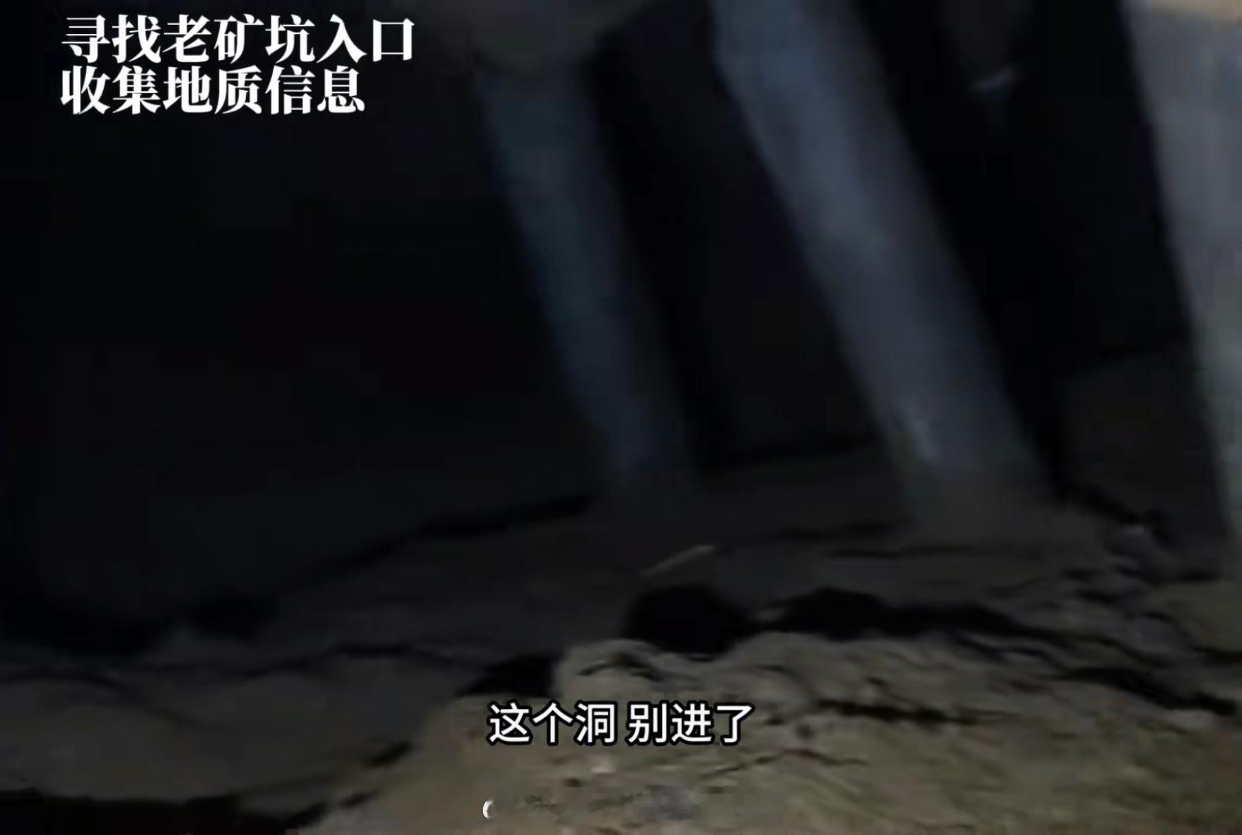 看了山取的几个视频。这是一家非常专业的颜料公司，户外工作经验非常丰富。业余人士还