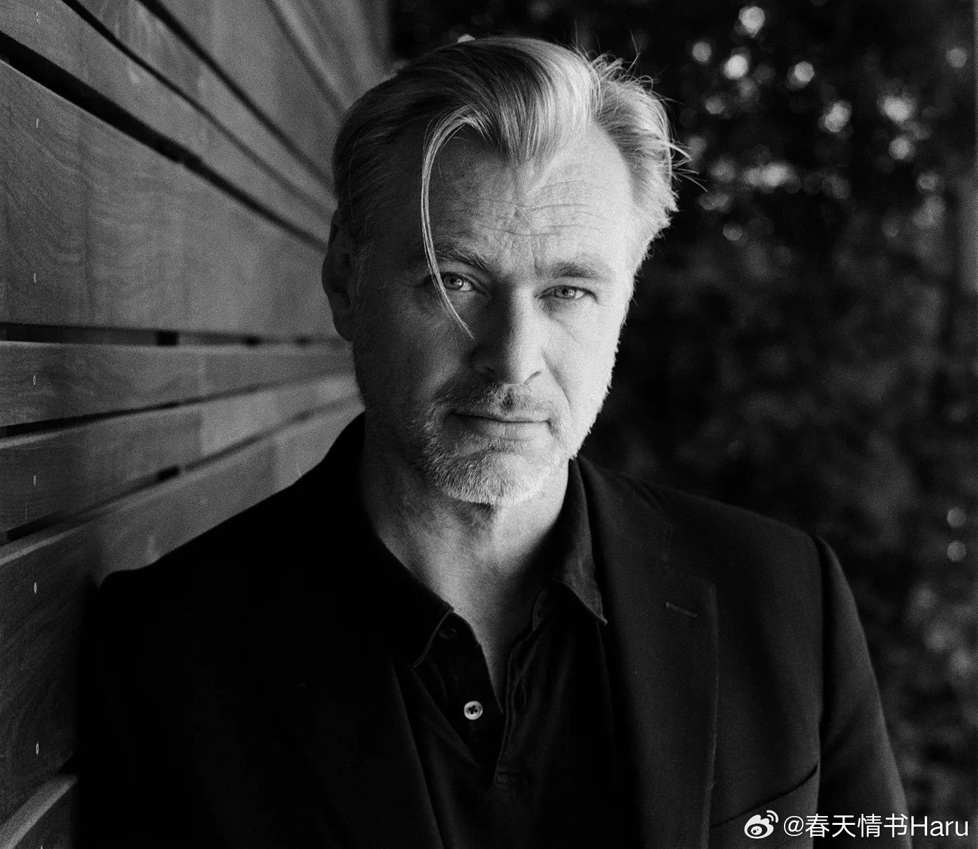 诺兰对《奥德赛》上映前的争议的回应：“这是做这类作品必然会遇到的事情。不过在人们