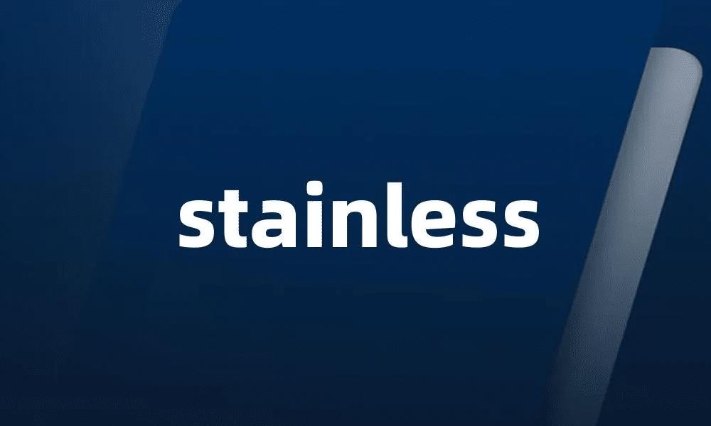 【Anthropic拟至少3亿美元收购开发工具初创公司Stainless】5月1