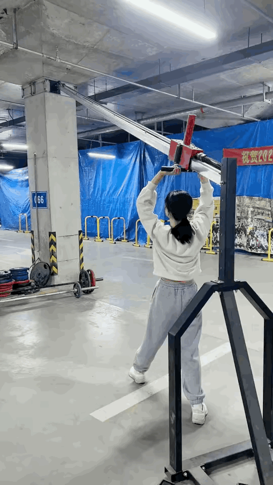 有专业的人解释一下吗去？
这个是什么东西。