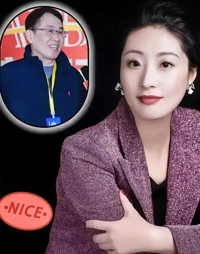 家中若出麒麟子，谨防身边化骨龙。
“小宗主”这边刚准备全力发展“娃小宗”品牌，她
