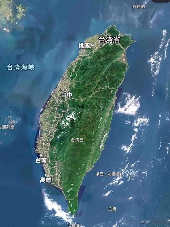 统一挡不住