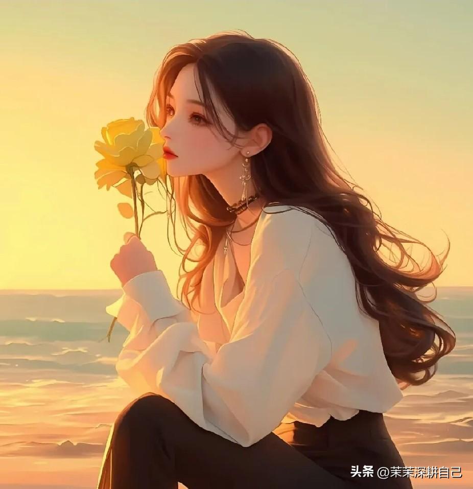 强者，都是怎么熬过来的？

1.  痛苦=成长：穿越一次地狱，心智钢骨便增厚一分