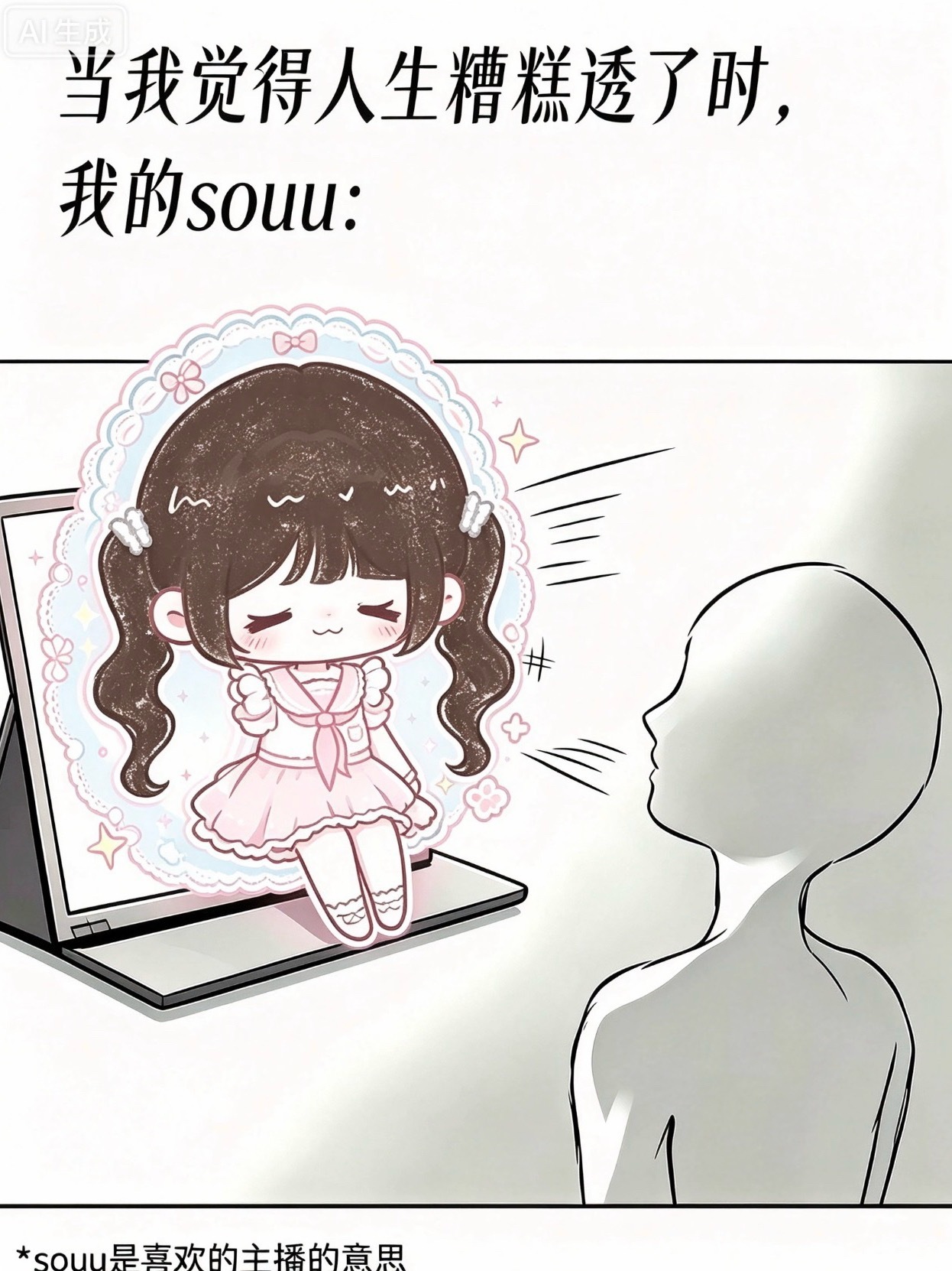 分享图片 