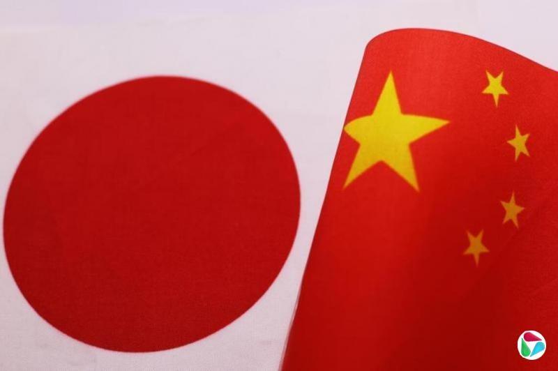 中国给日本的机会已经给得差不了，因为对印对越反击战我们都及时收了手，但如果真和日