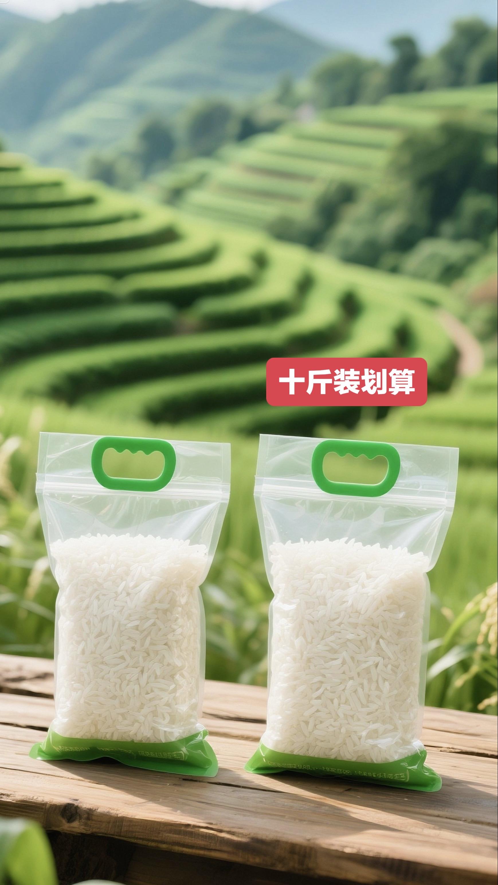 好物推荐
