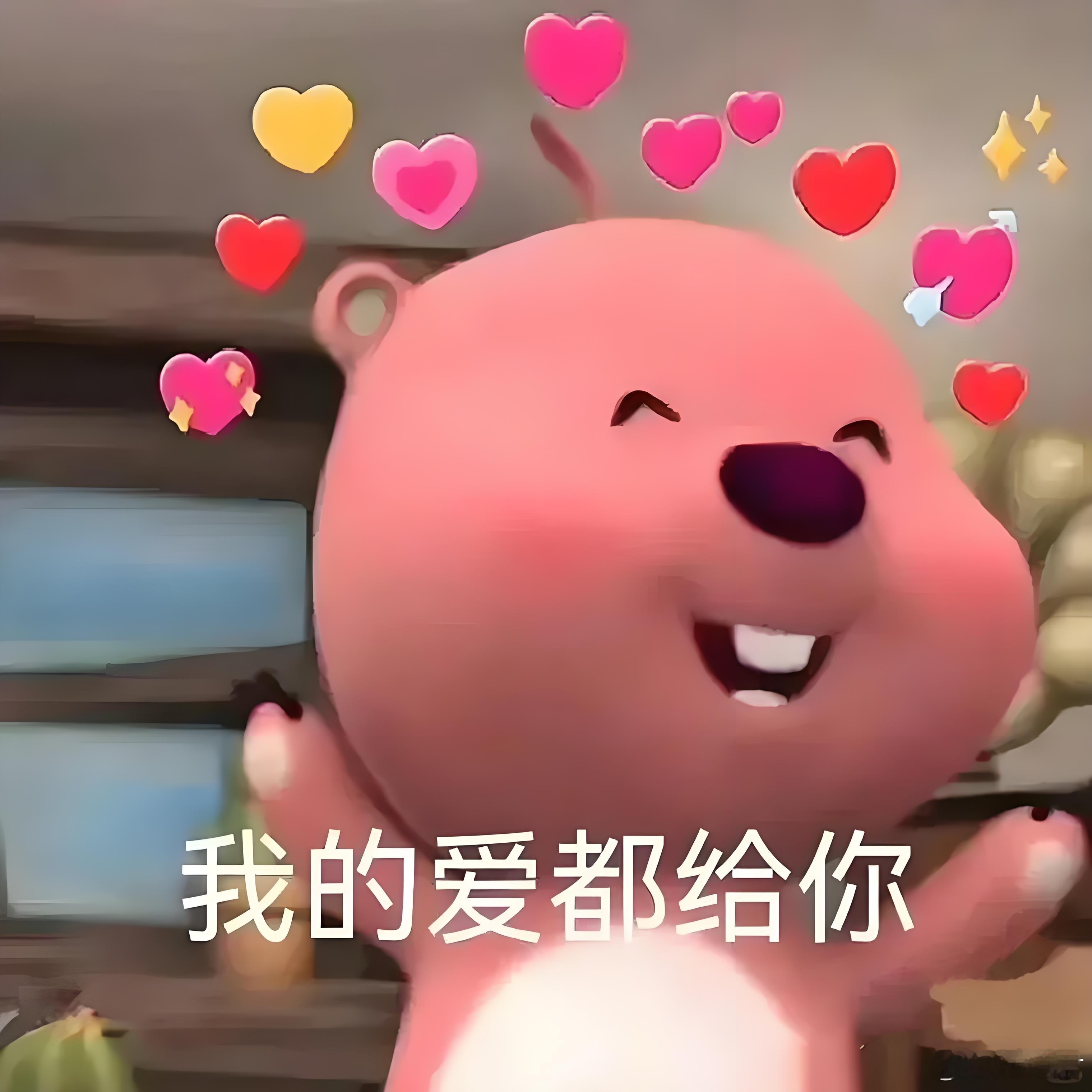 飞猪免单 旅行也有羊毛薅～你出游我买单，免单福利直接送！别犹豫别观望，错过真的拍