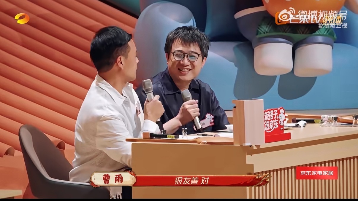 芋儿鸡自带社交属性 芋儿鸡真的很适合约饭！一锅分量充足，可以好几个人一起AA拼锅