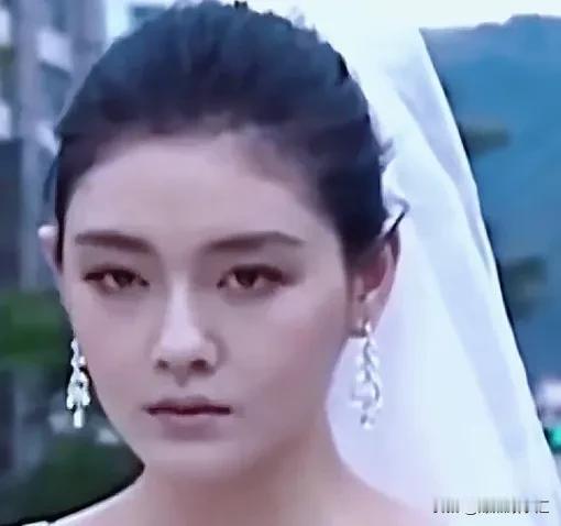 大S不会直播的！

刚刚，博主直播时说:“什么直播不直播，你们永远看不到大S直播