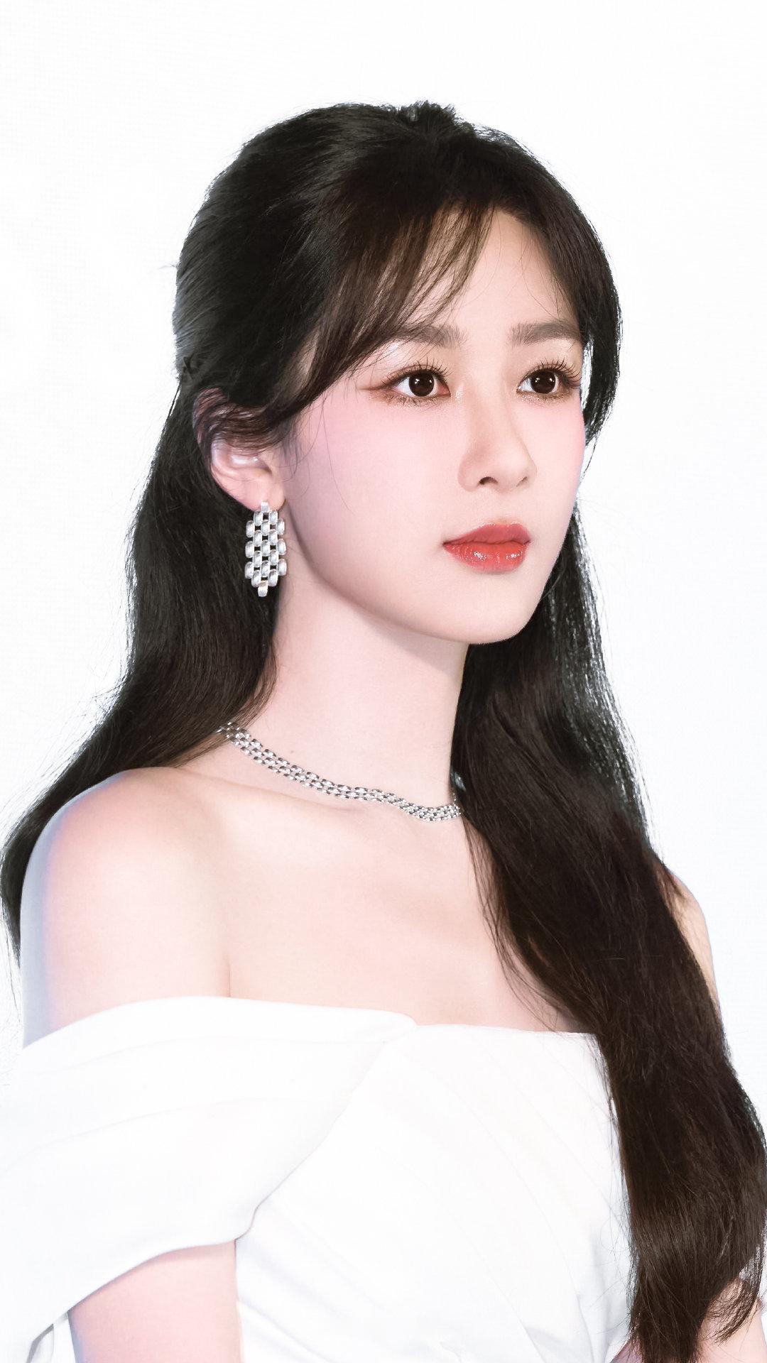 杨紫 yz杨紫董竹君yz杨紫玉兰花开君再来追星是没有结果的但你是我世界里的救世主