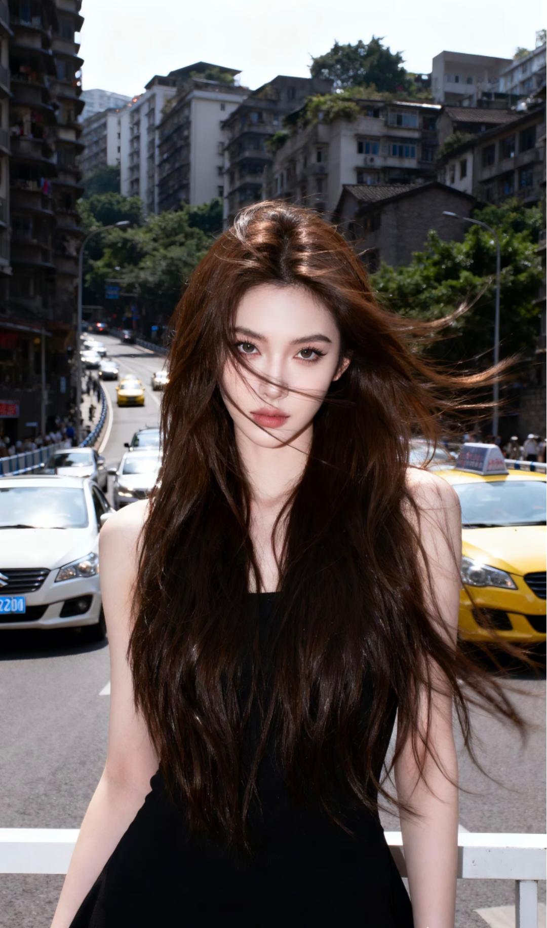 我们认为生命轻如鸿毛，但是，这并不等同于慢待生命的意思，而是要将生命作为轻如鸿毛