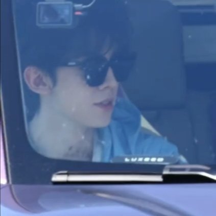 肥咪肥咪 一路向海的少年