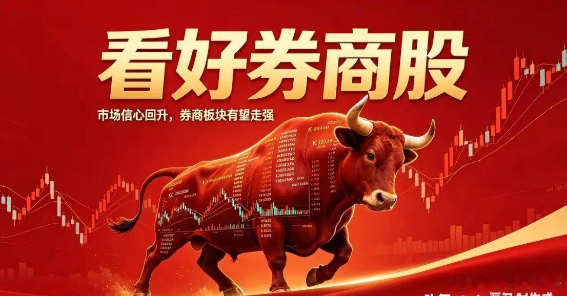 中信证券今天再次大幅度下跌，把世界上99.99%的人都搞糊涂了。这是毫无逻辑的下