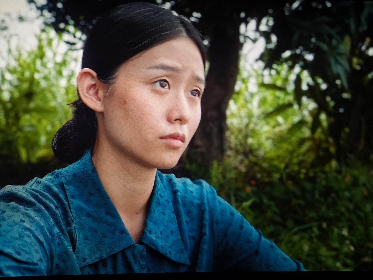 换了个手机，发现许多功能不见了。比如原来作为今日头条的精选官，现在竟然不显示了，