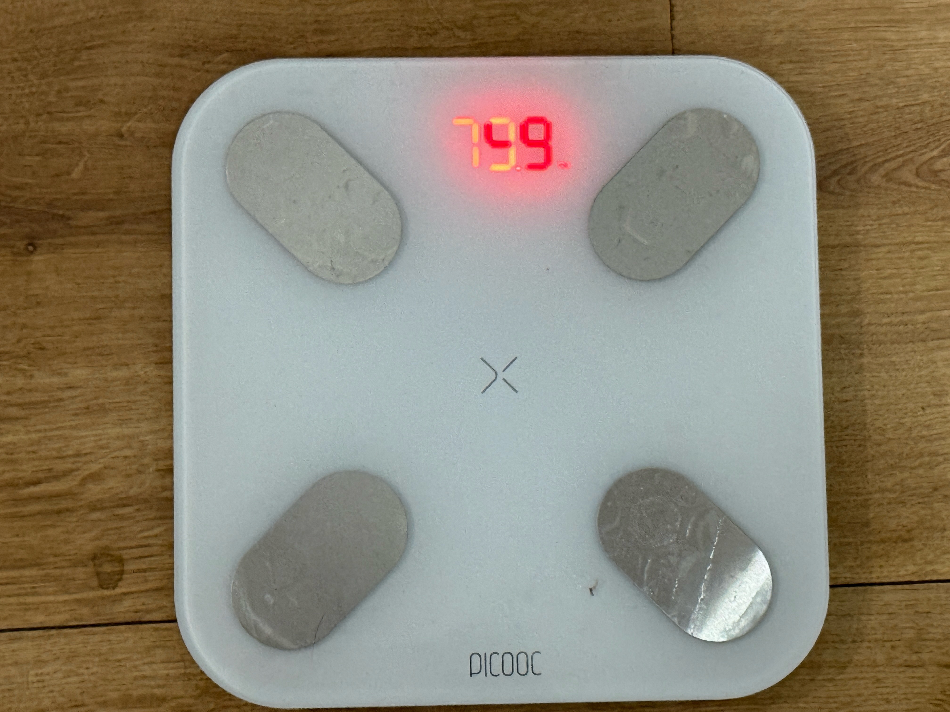 【重返纽北轻量化计划23/50】【79.9KG/81KG】比赛几天都有在酒店健身