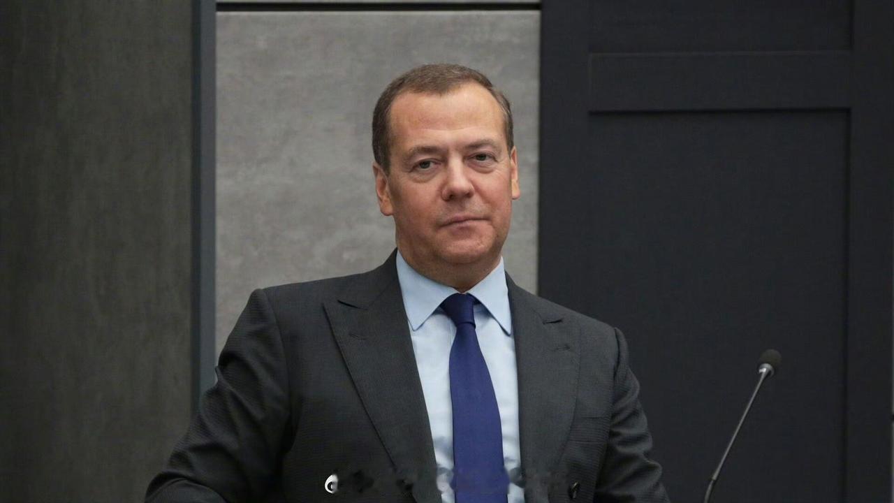 俄美乌三方在日内瓦都谈了什么？谈了“领土、乌克兰非军事化的指标、以及其它重要问题