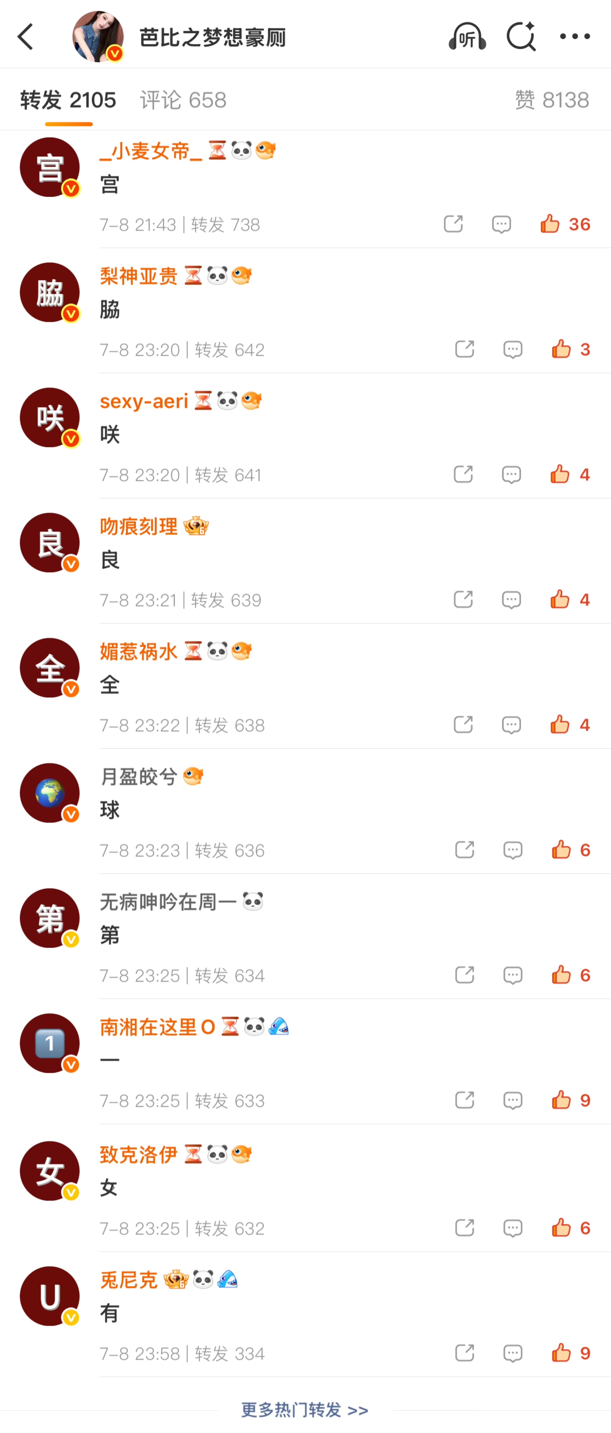 宫脇咲良 感觉好美丽呀有没有 