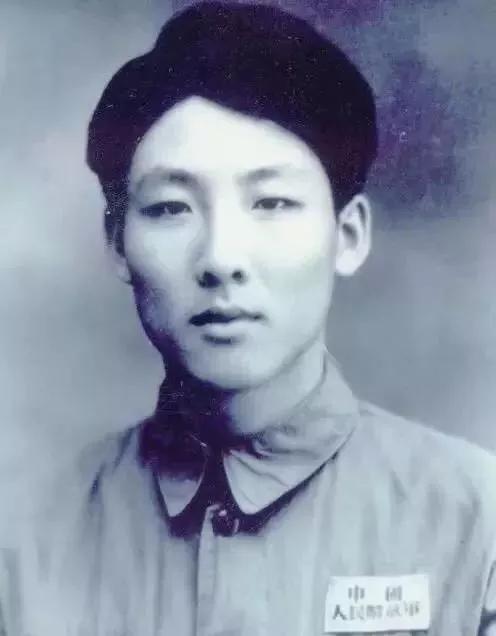 1950年的元宵节，准备回家的孙家栋，发现食堂竟然有红烧肉，便决定吃碗红烧肉再走