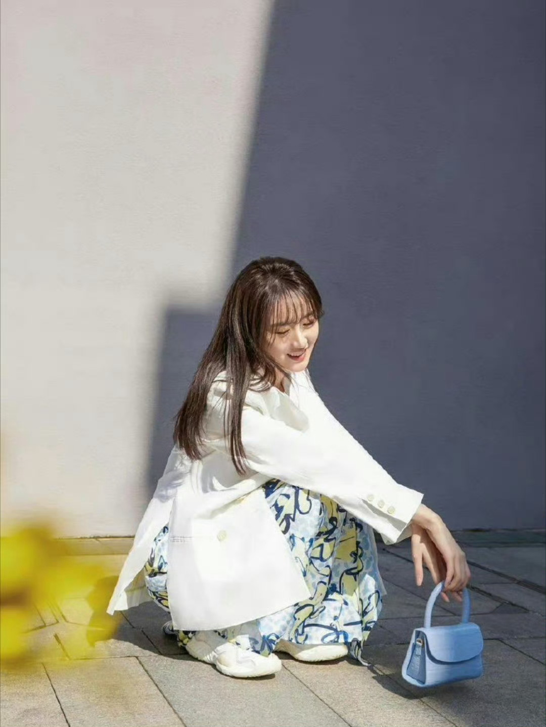圆子记得萬事開心♡=•ㅅ＜=)☆[yeah] ​​​