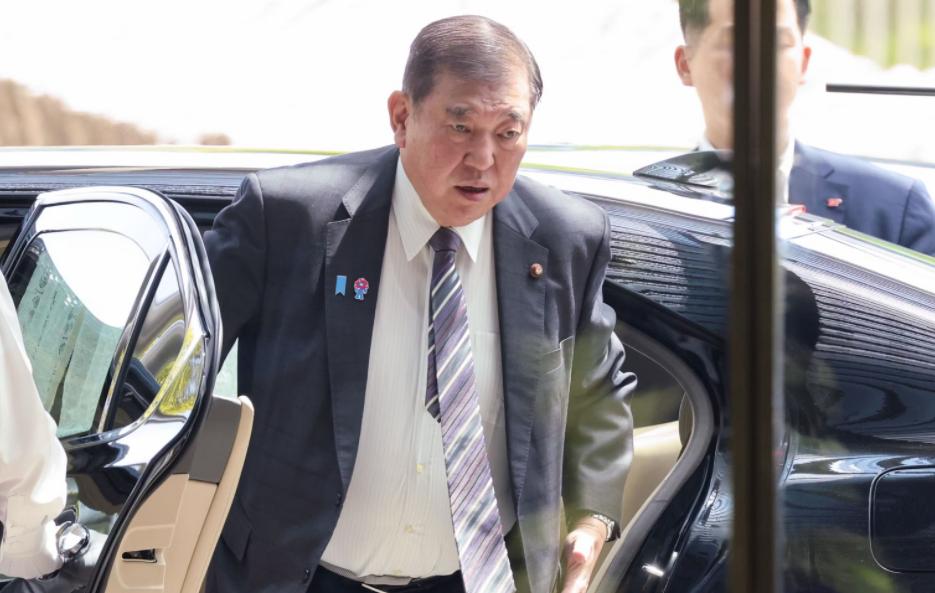 波茨坦公告明确，中国还有一个义务没做到，那就是在日本本土驻军，如今中国日益强大，