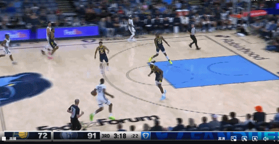 分享图片 ​​​