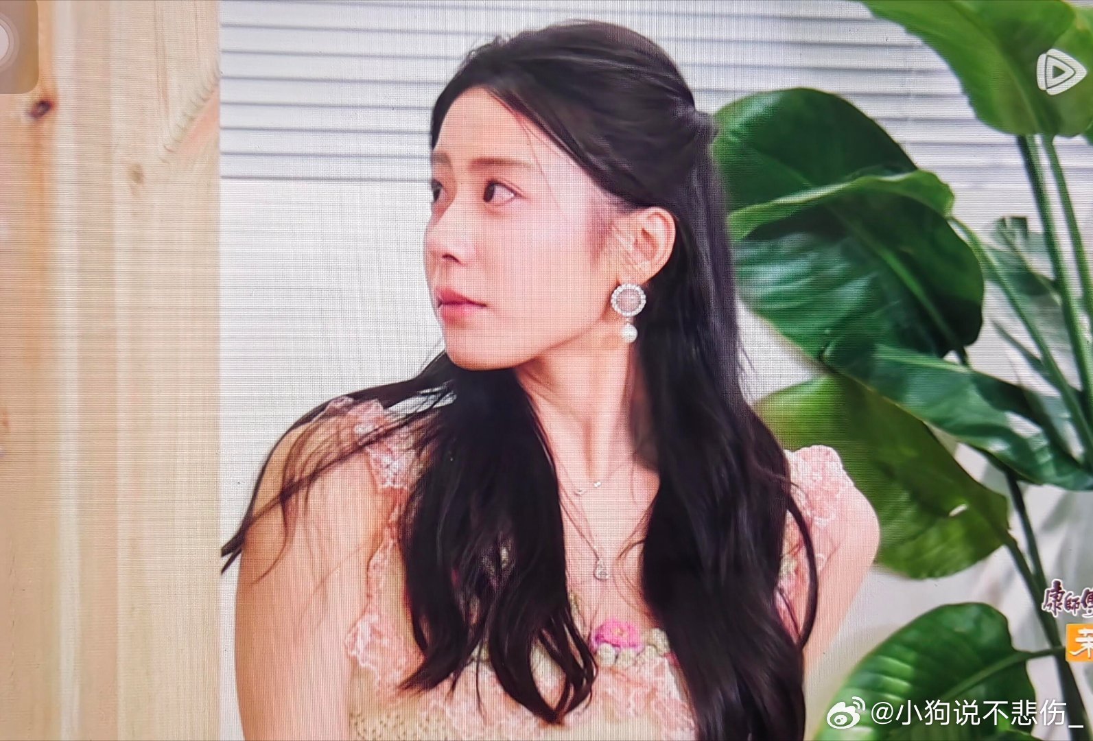 暗示又听不懂明确拒绝真的很nice老王哥上分，已经做的很好了，暗示明示多少次了就