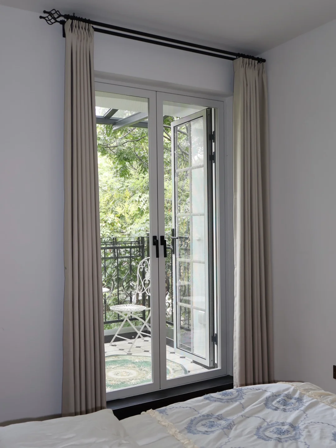 装修最不后悔的几个决定