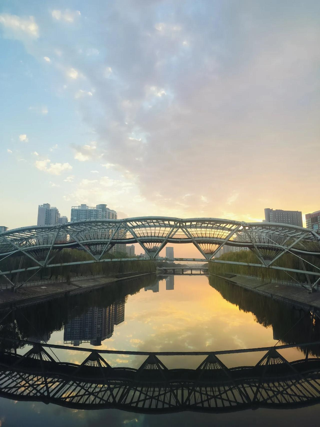 今日分享随手拍照片