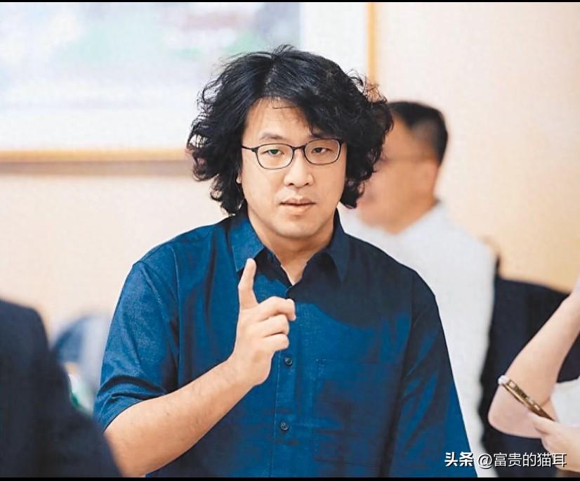 果不其然

“台独”顽固分子沈伯洋的新加坡之行计划，彻底沦为一场自导自演的闹剧！