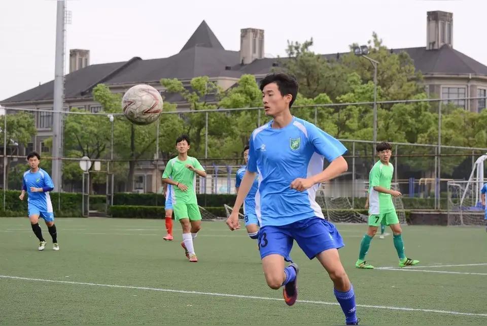 民办学校招生难？根源不在外部，而在自身
 关于民办学校招生，你有什么看法 
当下