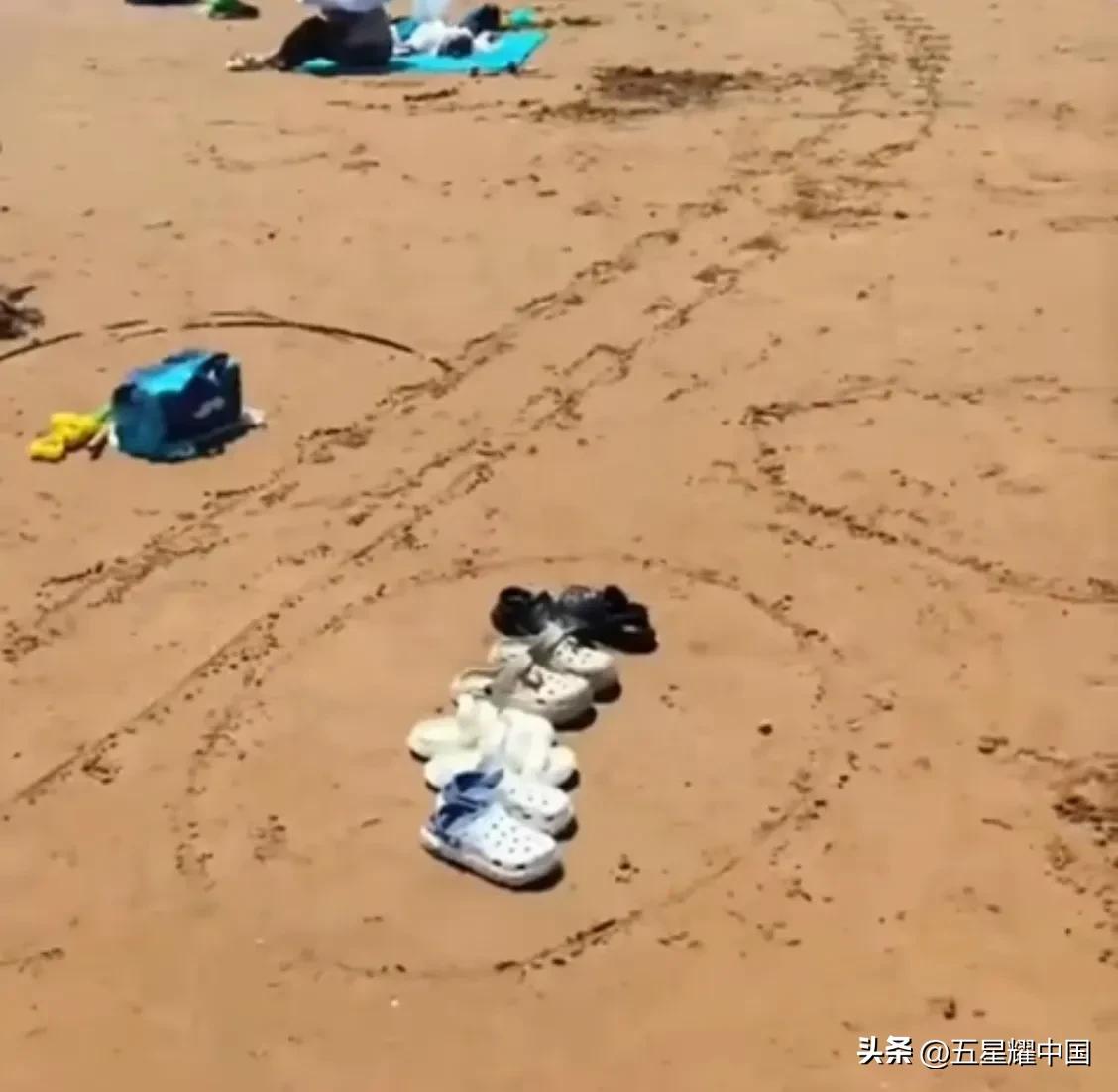 西周的时候，国泰民安，百姓遵纪守法。砍柴工武吉因误伤人命，被画地为牢圈禁。

几
