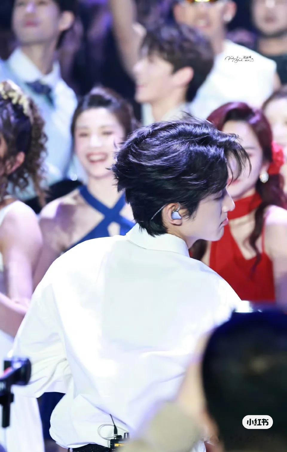 好可爱好可爱的评论区。。。海盐萌力量 