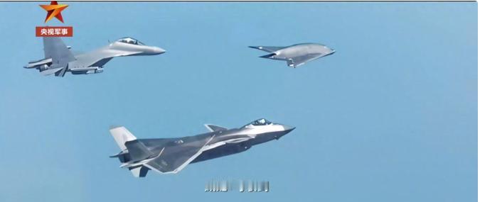 [微风]攻击-11隐身战斗机官宣服役！又超过美国，拿下世界第一。

这个消息，在