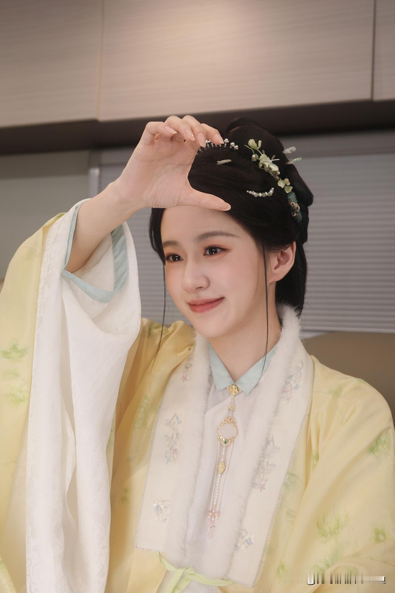 包上恩分享图片