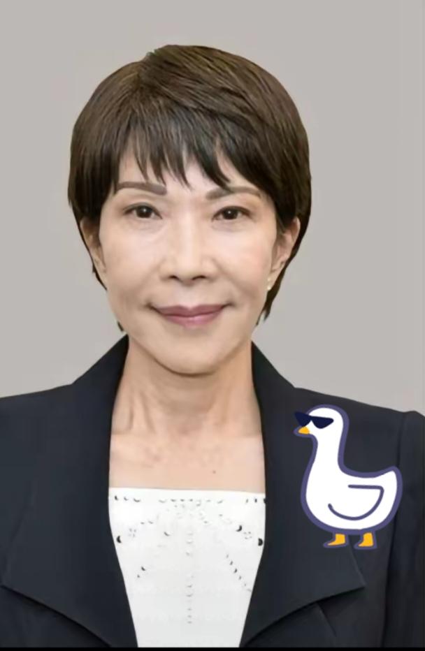 日本正式宣布！

日本官宣下个月将由日中经济协会带队，组团访问北京，核心目的就是