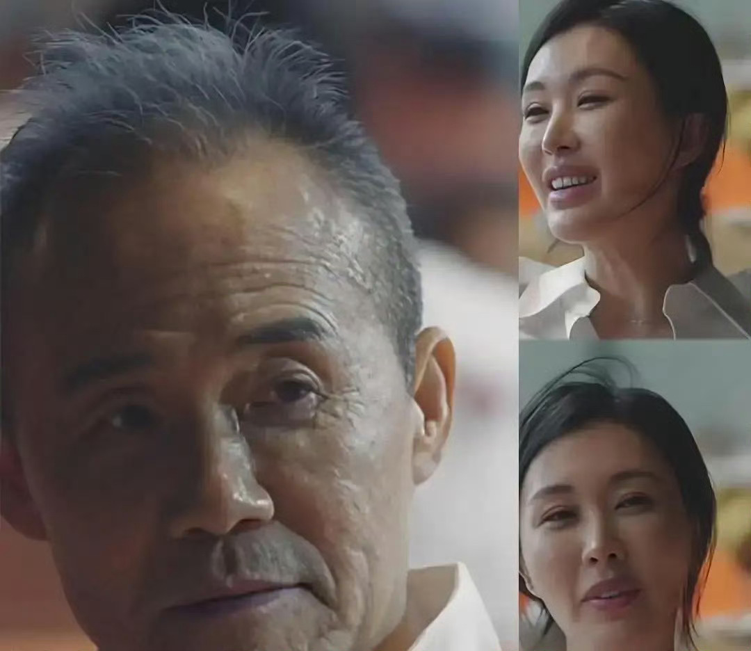 民营企业家追女明星，公司就离死亡不远了。                    