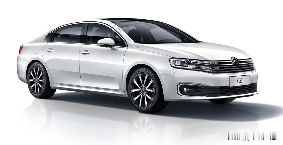 法系车与韩系车选购指南

国内消费者选车时若更看重性价比与省心耐用，所以韩系车是