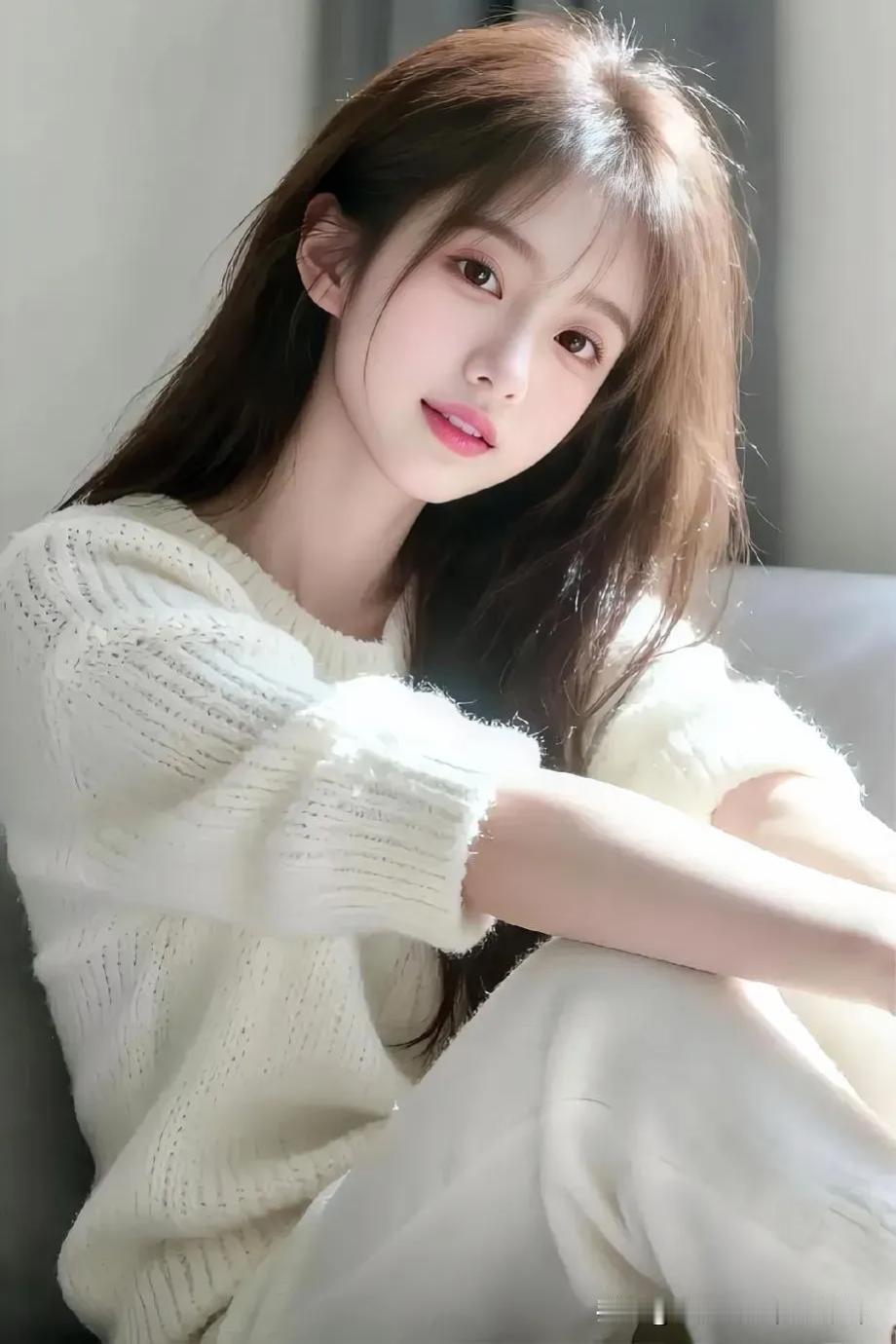 有些关系，从一开始就错了。
你一次次原谅，只会换来一次次得寸进尺。
 
人是不会