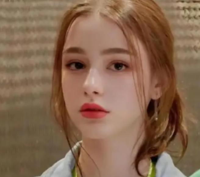 现在乌克兰最大的问题并不是战后重建，而是战后的乌克兰女性极有可能连一个靠谱的男人