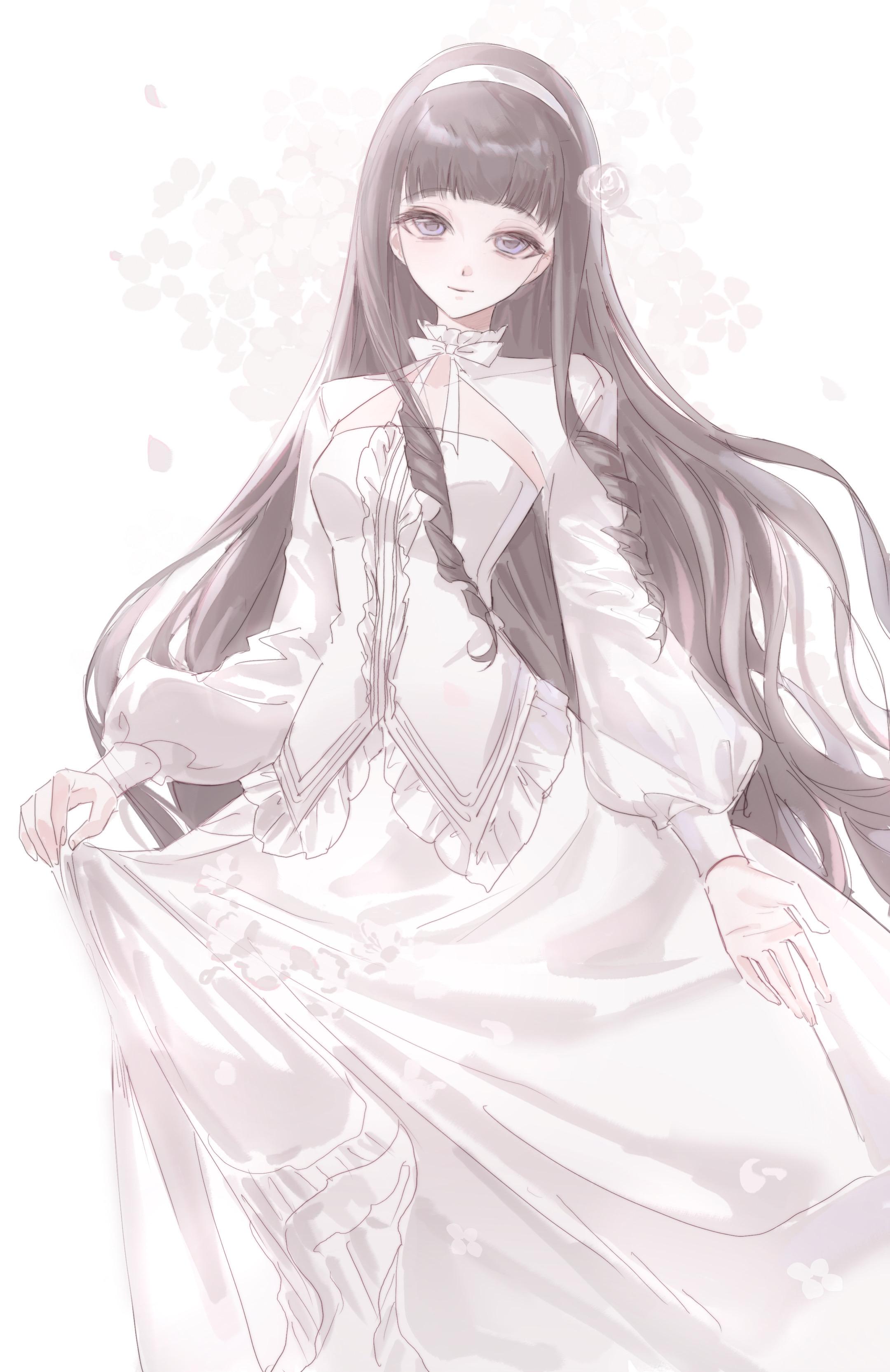 亡妹就是亡妻啊。。。（gl