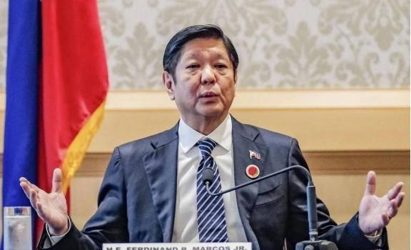 如果中国要立强国之威，必须打一仗，那么最应该打谁？就这么说吧，不打美国，不打印度