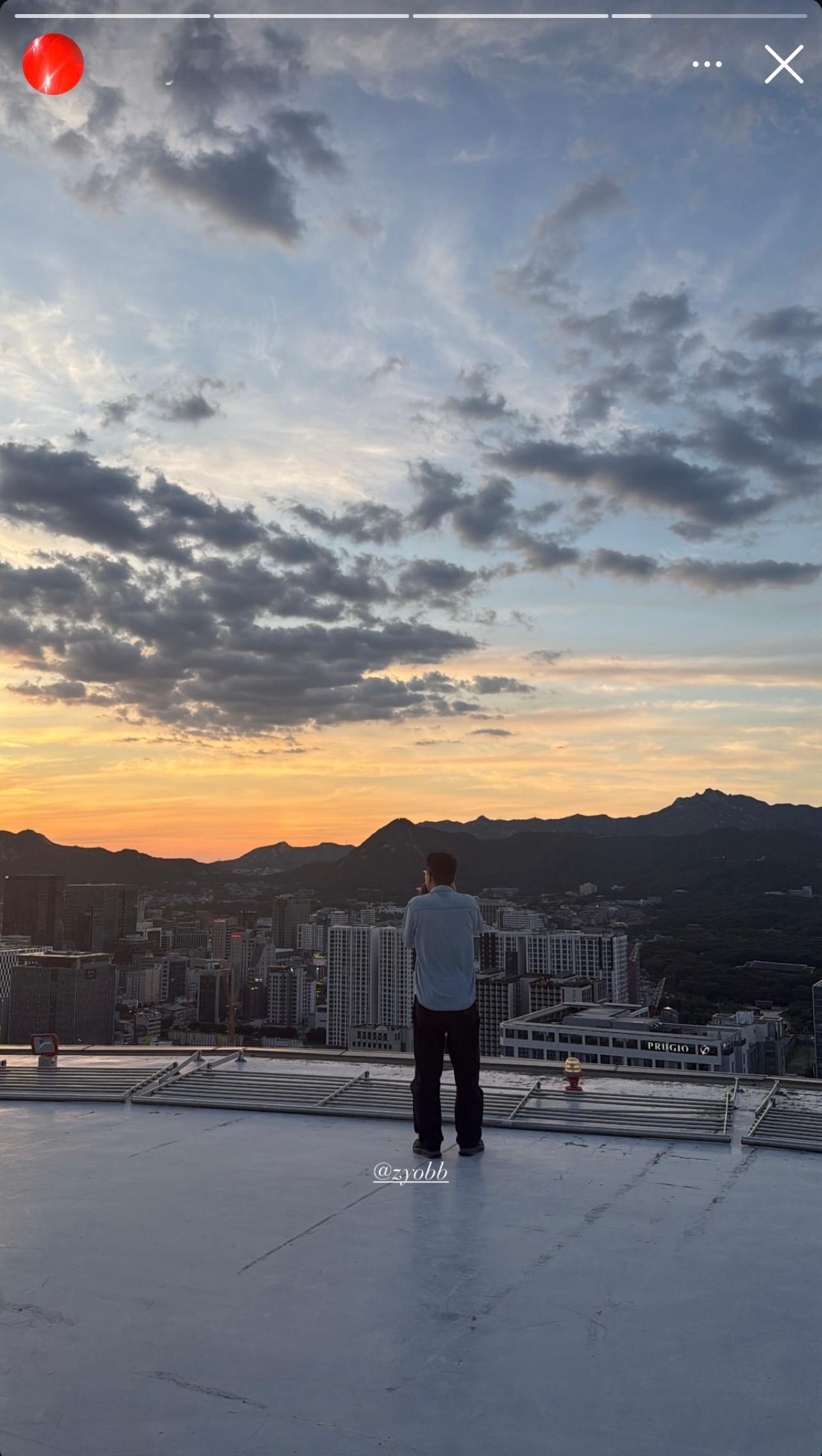 是这个概念没错了，下面就是燥候