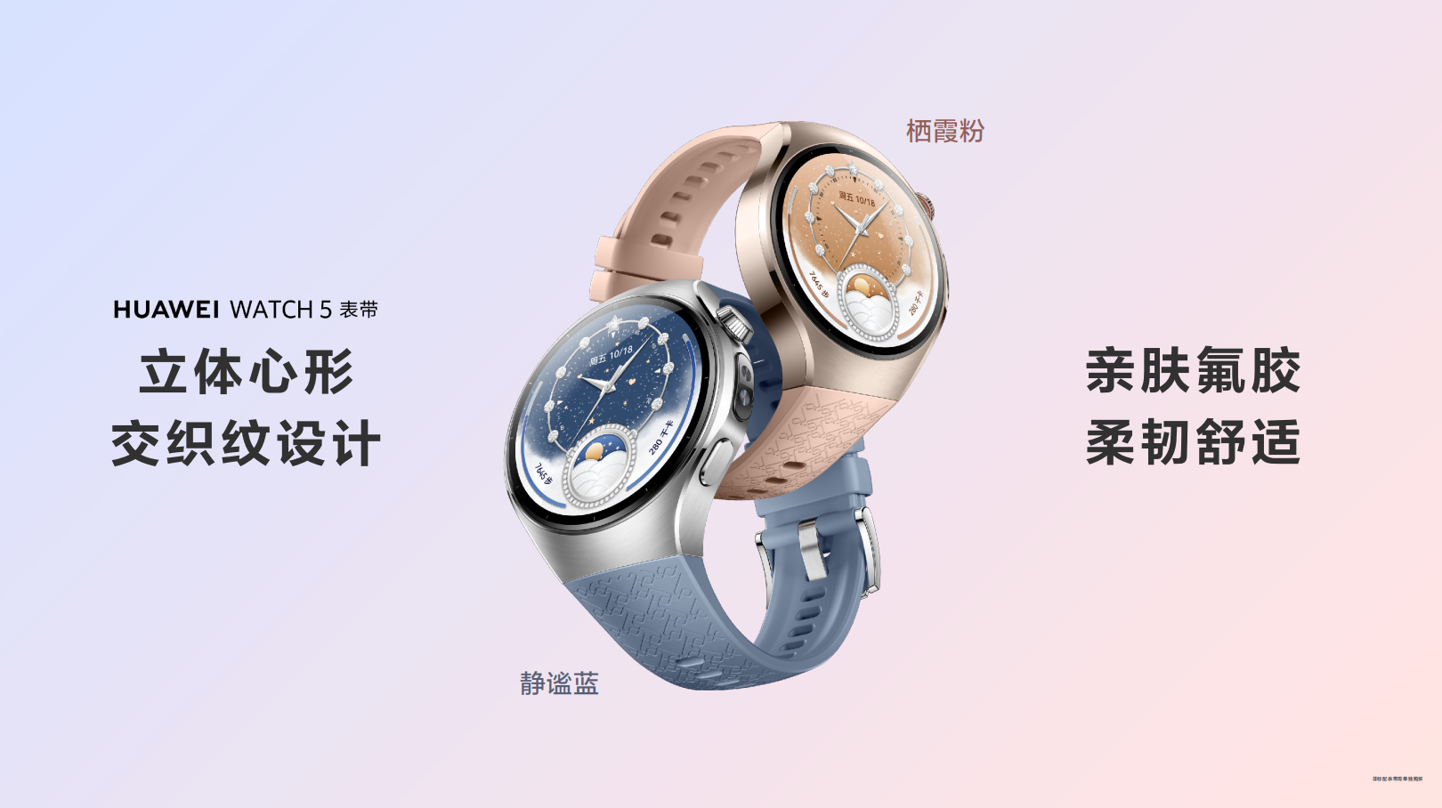 论爱情军师还得是小艺这个七夕的礼物我已相中，给媳妇换块“更漂亮、更高效、更智慧、